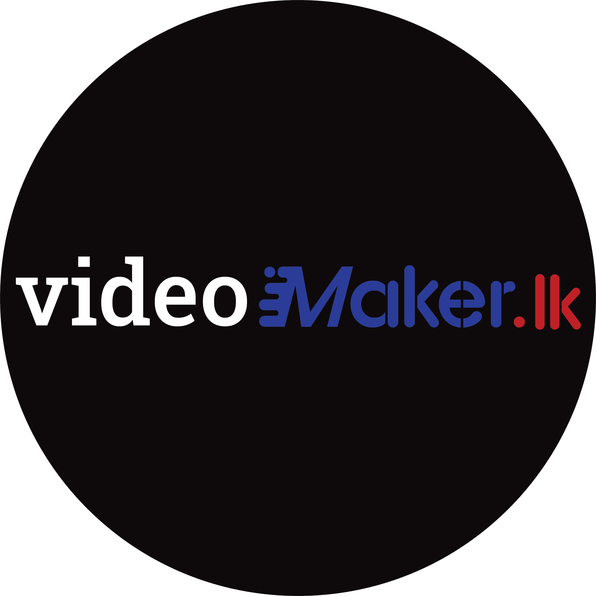 VM Radio