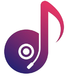 VM Radio