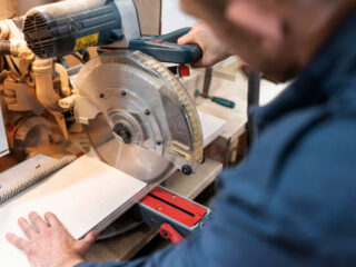 hardworking-man-doing-his-job-woodshop