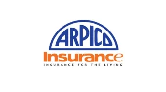 5c3c6658-7938-4d67-bf3e-0b3a0a00004d_Arpico-Insurance