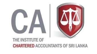 Institute_of_Chartered_Accountants_of_Sri_Lanka_logo (1)