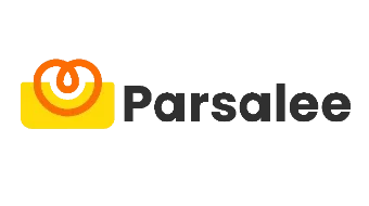 Logo-parsalee-01-e1707490415978