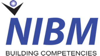 National_Institute_of_Business_Management_Logo-2