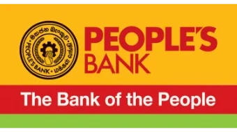 Peoples-bank-logo-1