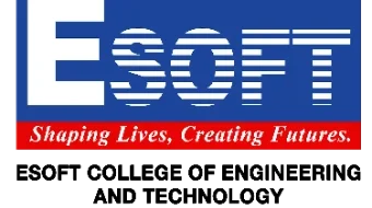 ecet-logo-e1707659811146