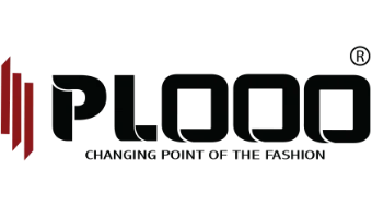 plooo-PNG-01