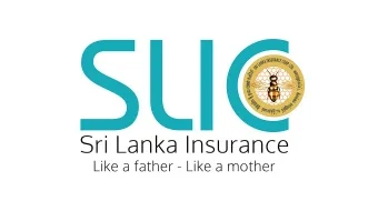 slic-logo-en